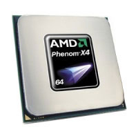 Amd Phenom II X4 945 (HDX945WFK4DGI)